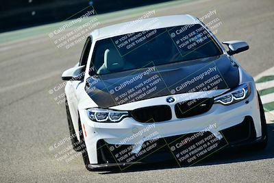 media/Nov-02-2025-Speed Ventures (Sun) [[61724e2e34]]/Purple/Session 2/